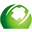 Logo Dynamic Medical Technologies, Inc.
