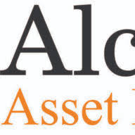 Logo Alchemist Asset Reconstruction Co. Ltd.