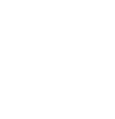 Logo FASTA, Inc.