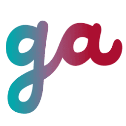 Logo Mologic Ltd.