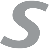 Logo Stäubli International AG