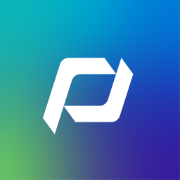 Logo Produal Oy