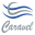 Logo Caravel Logistics Pvt Ltd.
