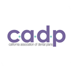 Logo California Association of Dental Plans