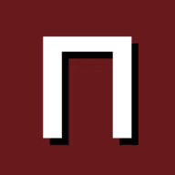 Logo Planinka AD
