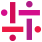 Logo Insight Technology Solutions SAS