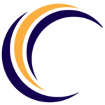 Logo Chamber of Commerce of Martinsburg & Berkeley County