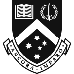 Logo Monash University Malaysia Sdn. Bhd.