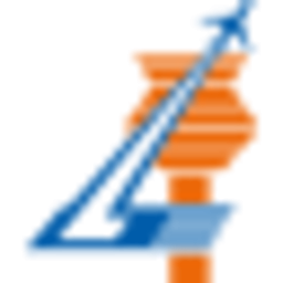 Logo Malaysia Airports Sdn. Bhd.