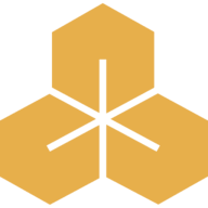 Logo Chinese Chamber of Commerce & Industry of Kuala Lumpur
