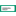 Logo Kommunalkredit Austria AG