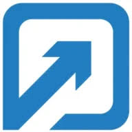 Logo Hi-Tech Robotic Systemz Ltd.