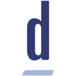Logo Desmet Ballestra India Pvt Ltd.