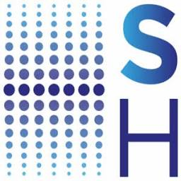 Logo Sheffield Haworth Ltd.
