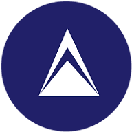 Logo PT Pinnacle Apparels