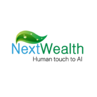 Logo NextWealth Entrepreneurs Pvt Ltd.