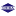 Logo Chika Pvt Ltd.
