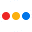 Logo Fractal Analytics, Inc.