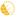 Logo CIMB Aviva Takaful Bhd.