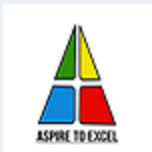 Logo Bhilai Institute of Technology