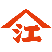 Logo Yamae Shokuhin Kogyo KK