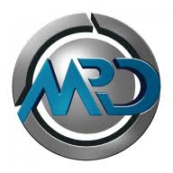 Logo Matsuya R&D Co. Ltd.