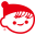 Logo Chichiyasu KK