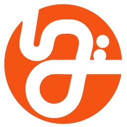 Logo Dairitsu Co., Ltd.