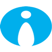 Logo Assist, Inc.