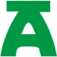 Logo Ayame Seiki KK
