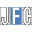 Logo Japan Focus Co. Ltd.