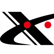 Logo Cross Active Co., Ltd. /TY/