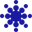 Logo Regulus Co., Ltd.