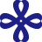 Logo Crossfor Co., Ltd.