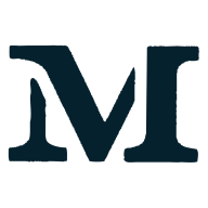 Logo Minami Co. Ltd.