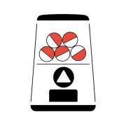 Logo Amuse, Inc. (Aichi)