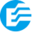 Logo The Japan Electrical Manufacturers' Association