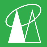 Logo MACEARTH, Inc.
