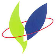 Logo Futaba Denki Co., Ltd.