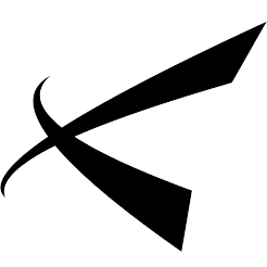 Logo DO HOUSE Inc