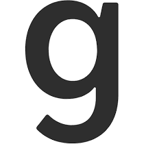 Logo Open Resource Corp.