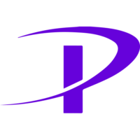 Logo Phenitec Semiconductor Corp.