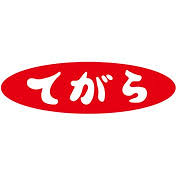 Logo Tegara Shokuhin KK