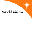 Logo World Vision Japan NPO
