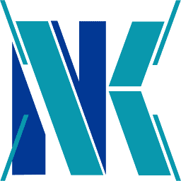 Logo NK Works Co., Ltd.