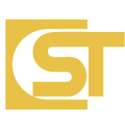 Logo Clean Surface Technology Co.