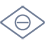 Logo Nippo Sangyo Co., Ltd.