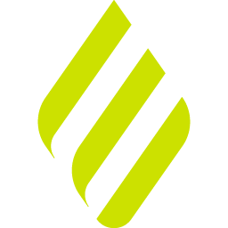 Logo Aramark Uniform Services Japan Corp.