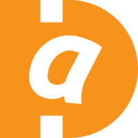 Logo ANAP Inc.