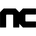 Logo NC Japan KK